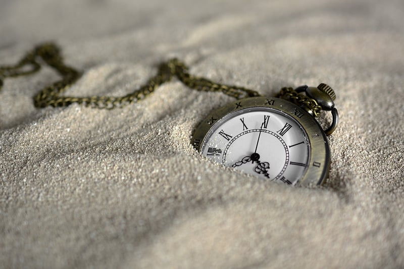 Time Translator